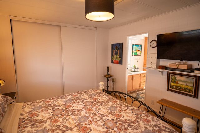 7112 Pan American East NE UNIT 70, Albuquerque, NM 87109