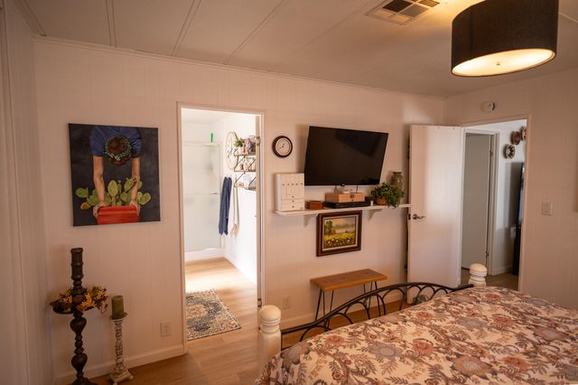 7112 Pan American East NE UNIT 70, Albuquerque, NM 87109