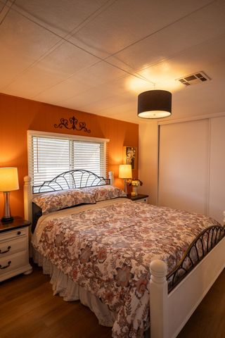 7112 Pan American East NE UNIT 70, Albuquerque, NM 87109