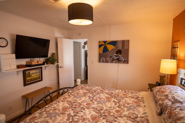 7112 Pan American East NE UNIT 70, Albuquerque, NM 87109