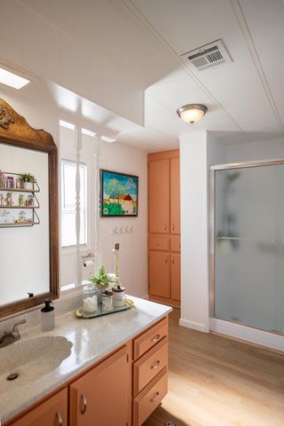 7112 Pan American East NE UNIT 70, Albuquerque, NM 87109