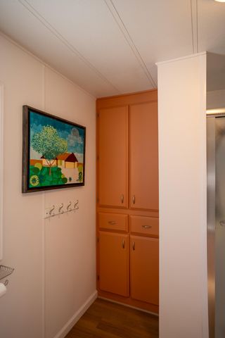 7112 Pan American East NE UNIT 70, Albuquerque, NM 87109