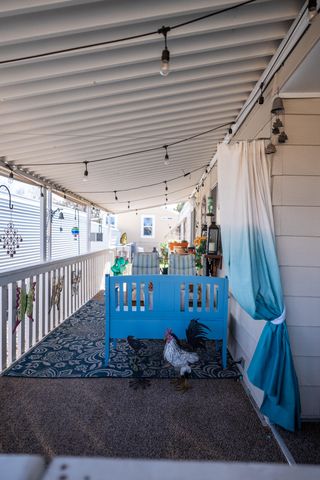 7112 Pan American East NE UNIT 70, Albuquerque, NM 87109