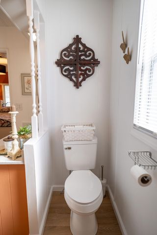 7112 Pan American East NE UNIT 70, Albuquerque, NM 87109