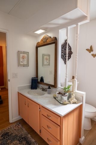 7112 Pan American East NE UNIT 70, Albuquerque, NM 87109