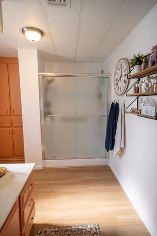 7112 Pan American East NE UNIT 70, Albuquerque, NM 87109