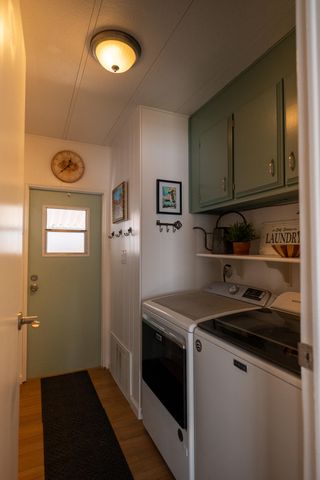 7112 Pan American East NE UNIT 70, Albuquerque, NM 87109