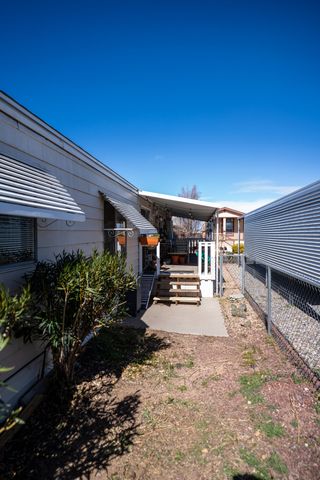 7112 Pan American East NE UNIT 70, Albuquerque, NM 87109