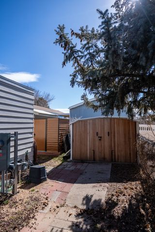 7112 Pan American East NE UNIT 70, Albuquerque, NM 87109
