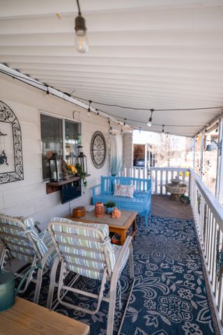 7112 Pan American East NE UNIT 70, Albuquerque, NM 87109