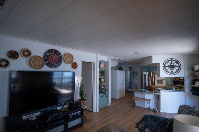 7112 Pan American East NE UNIT 70, Albuquerque, NM 87109