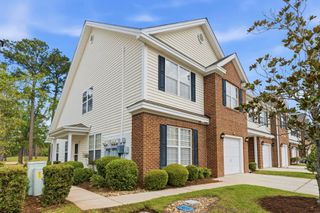 230 Connemara Dr # 7-A, Myrtle Beach, SC 29579