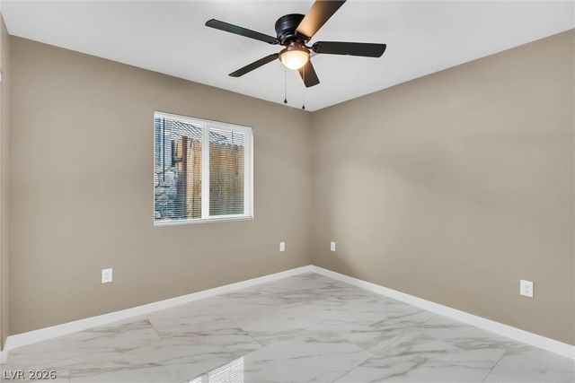 101 Cedar Street, Henderson, NV 89015