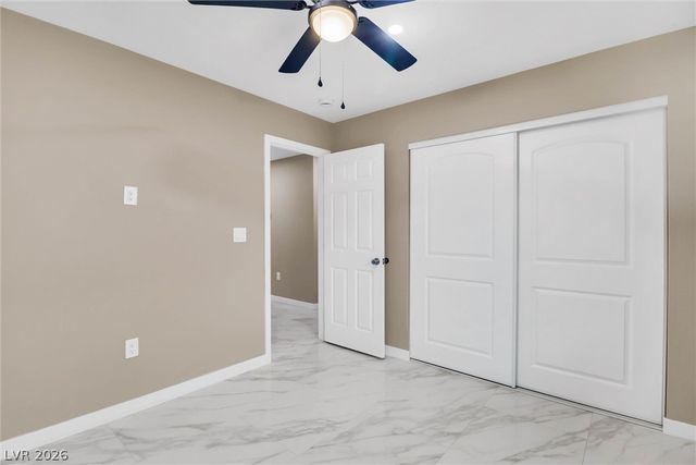 101 Cedar Street, Henderson, NV 89015