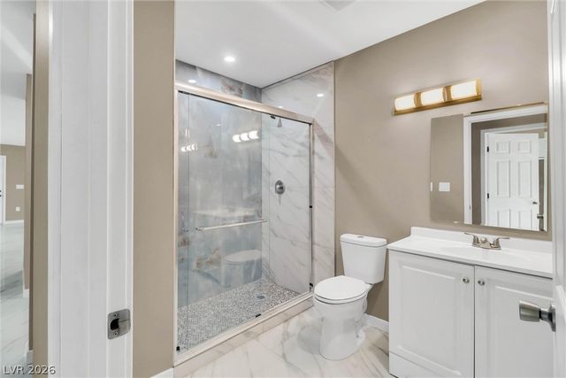 101 Cedar Street, Henderson, NV 89015