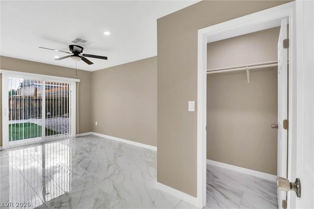 101 Cedar Street, Henderson, NV 89015