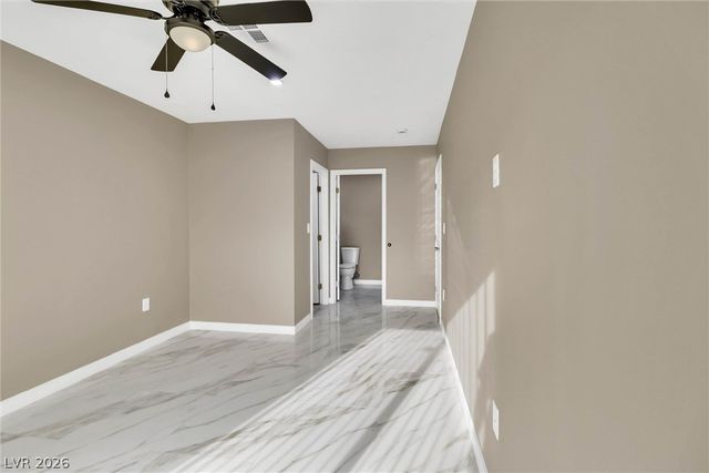 101 Cedar Street, Henderson, NV 89015