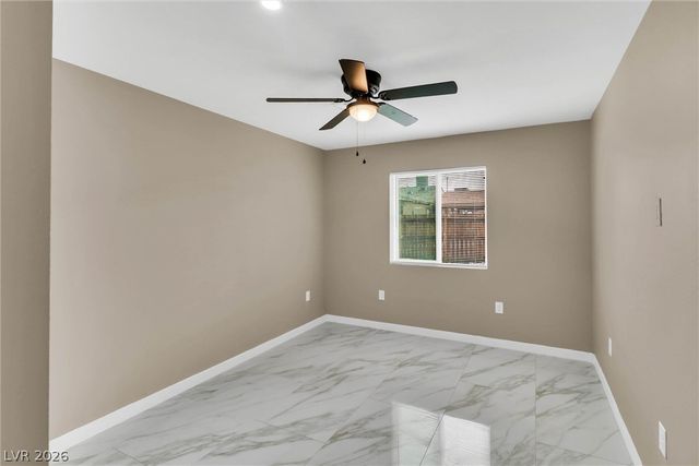101 Cedar Street, Henderson, NV 89015
