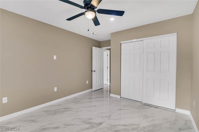 101 Cedar Street, Henderson, NV 89015