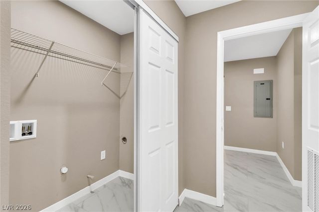 101 Cedar Street, Henderson, NV 89015