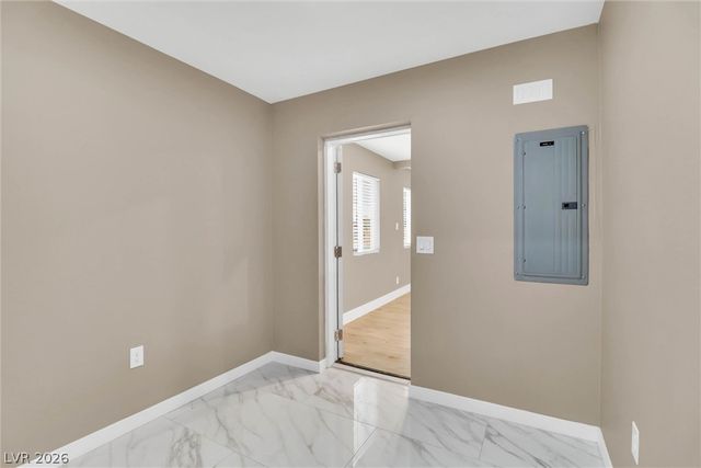 101 Cedar Street, Henderson, NV 89015