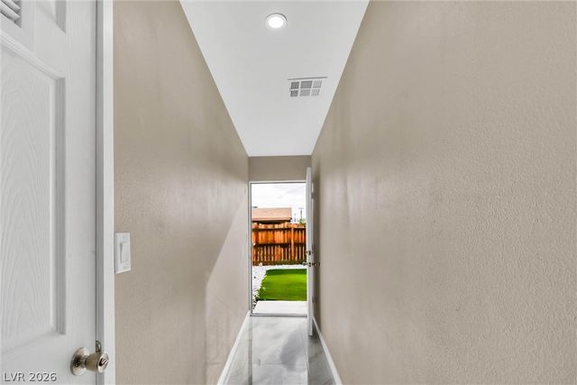 101 Cedar Street, Henderson, NV 89015