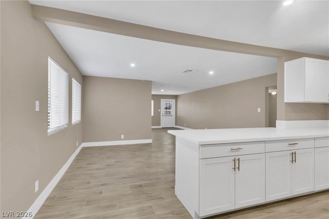 101 Cedar Street, Henderson, NV 89015