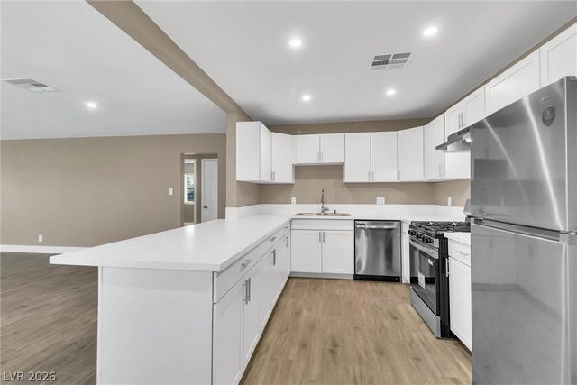 101 Cedar Street, Henderson, NV 89015