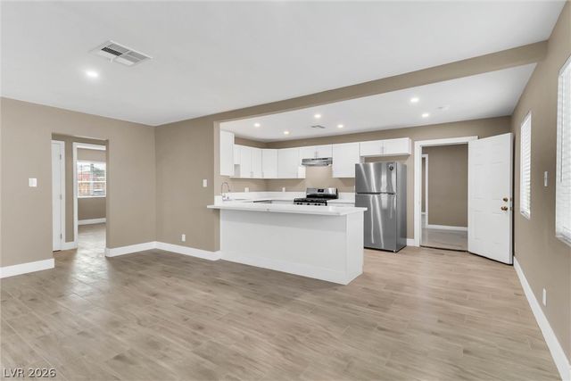 101 Cedar Street, Henderson, NV 89015