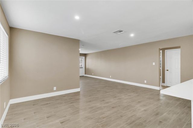 101 Cedar Street, Henderson, NV 89015