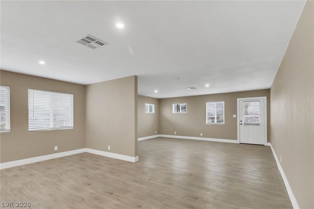 101 Cedar Street, Henderson, NV 89015