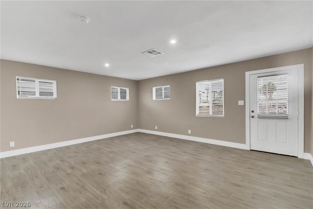 101 Cedar Street, Henderson, NV 89015