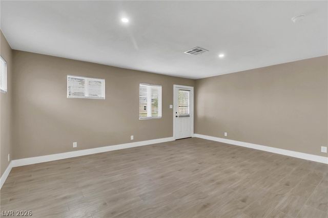 101 Cedar Street, Henderson, NV 89015