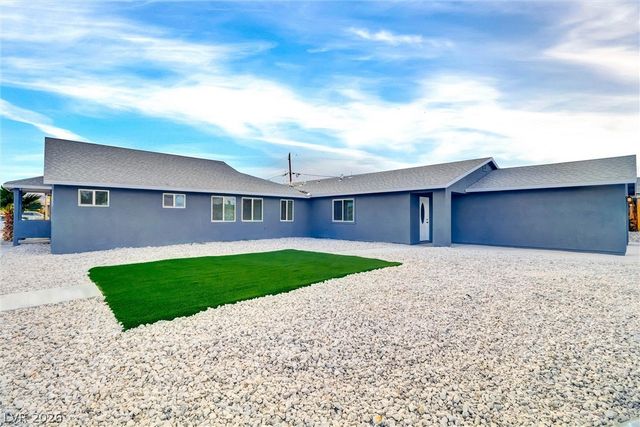 101 Cedar Street, Henderson, NV 89015