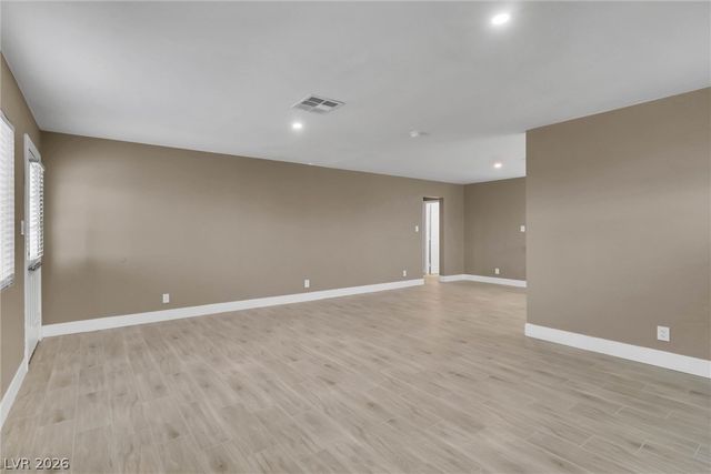 101 Cedar Street, Henderson, NV 89015