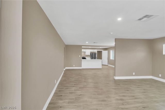 101 Cedar Street, Henderson, NV 89015