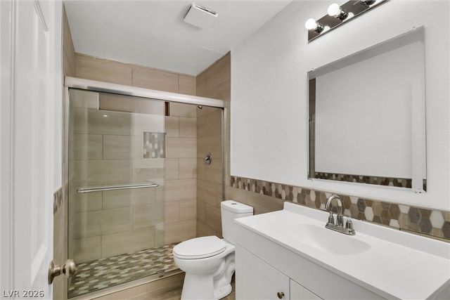 101 Cedar Street, Henderson, NV 89015