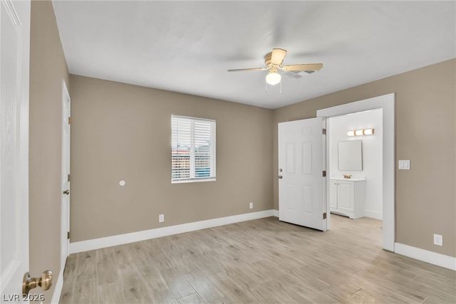 101 Cedar Street, Henderson, NV 89015