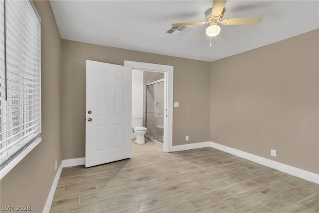101 Cedar Street, Henderson, NV 89015