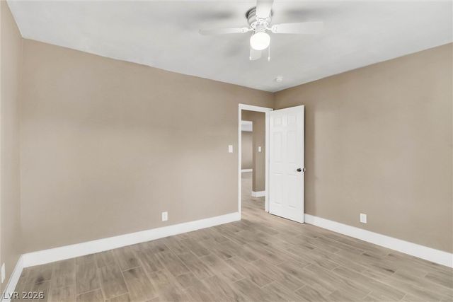 101 Cedar Street, Henderson, NV 89015