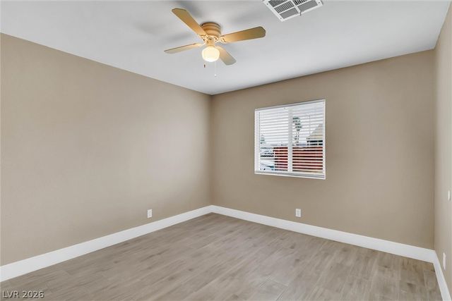101 Cedar Street, Henderson, NV 89015