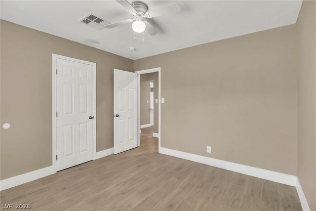 101 Cedar Street, Henderson, NV 89015