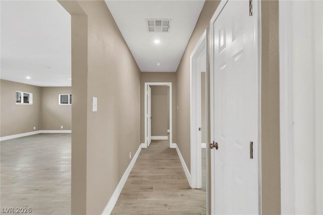 101 Cedar Street, Henderson, NV 89015