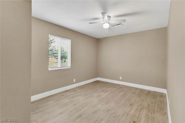 101 Cedar Street, Henderson, NV 89015