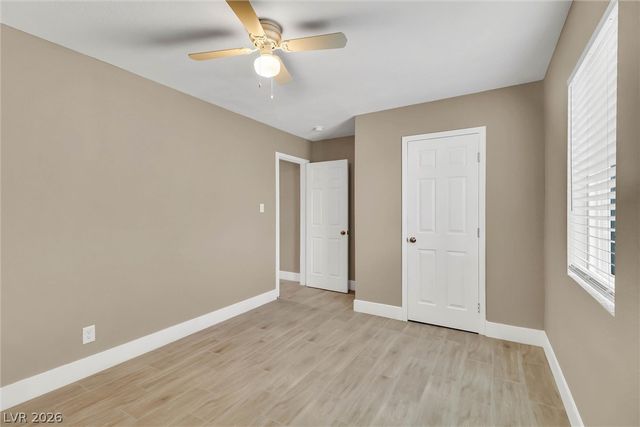 101 Cedar Street, Henderson, NV 89015