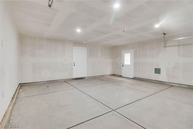 101 Cedar Street, Henderson, NV 89015