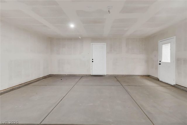 101 Cedar Street, Henderson, NV 89015