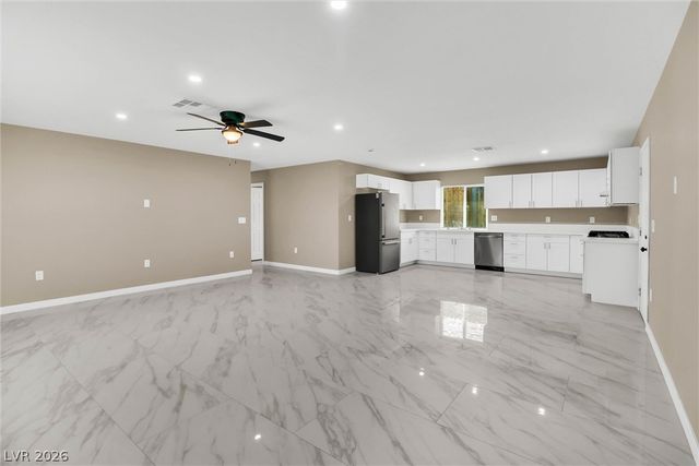 101 Cedar Street, Henderson, NV 89015
