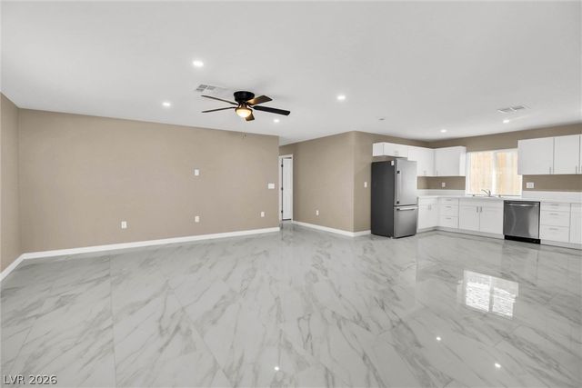 101 Cedar Street, Henderson, NV 89015