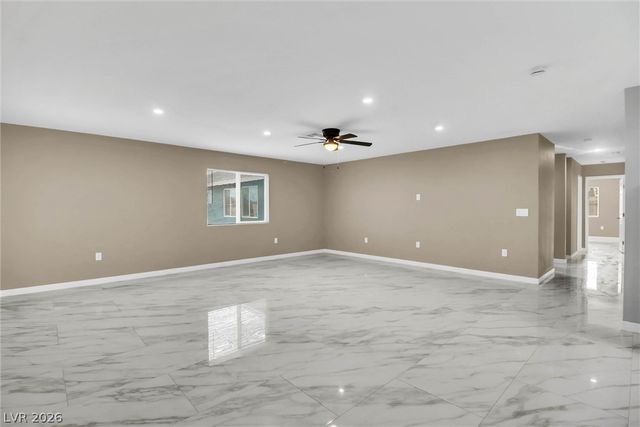 101 Cedar Street, Henderson, NV 89015